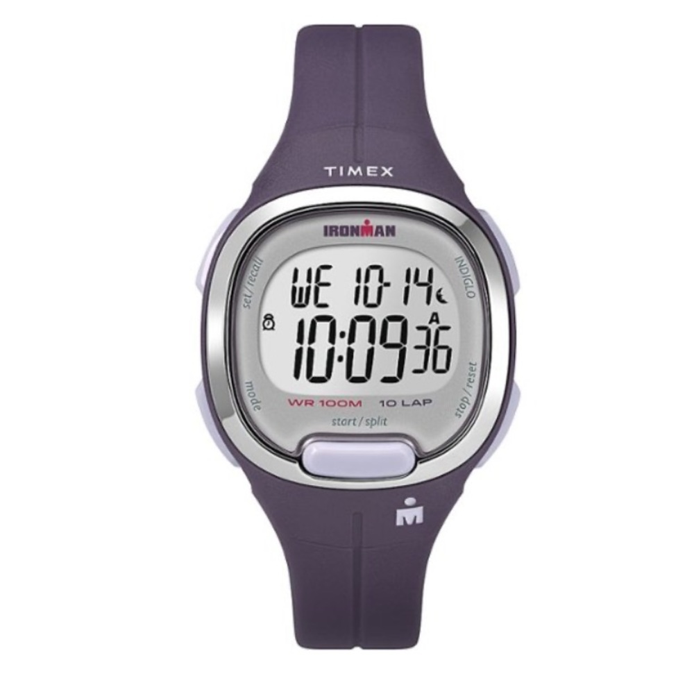 TIMEX Women's IRONMAN Transit 33mm Watch